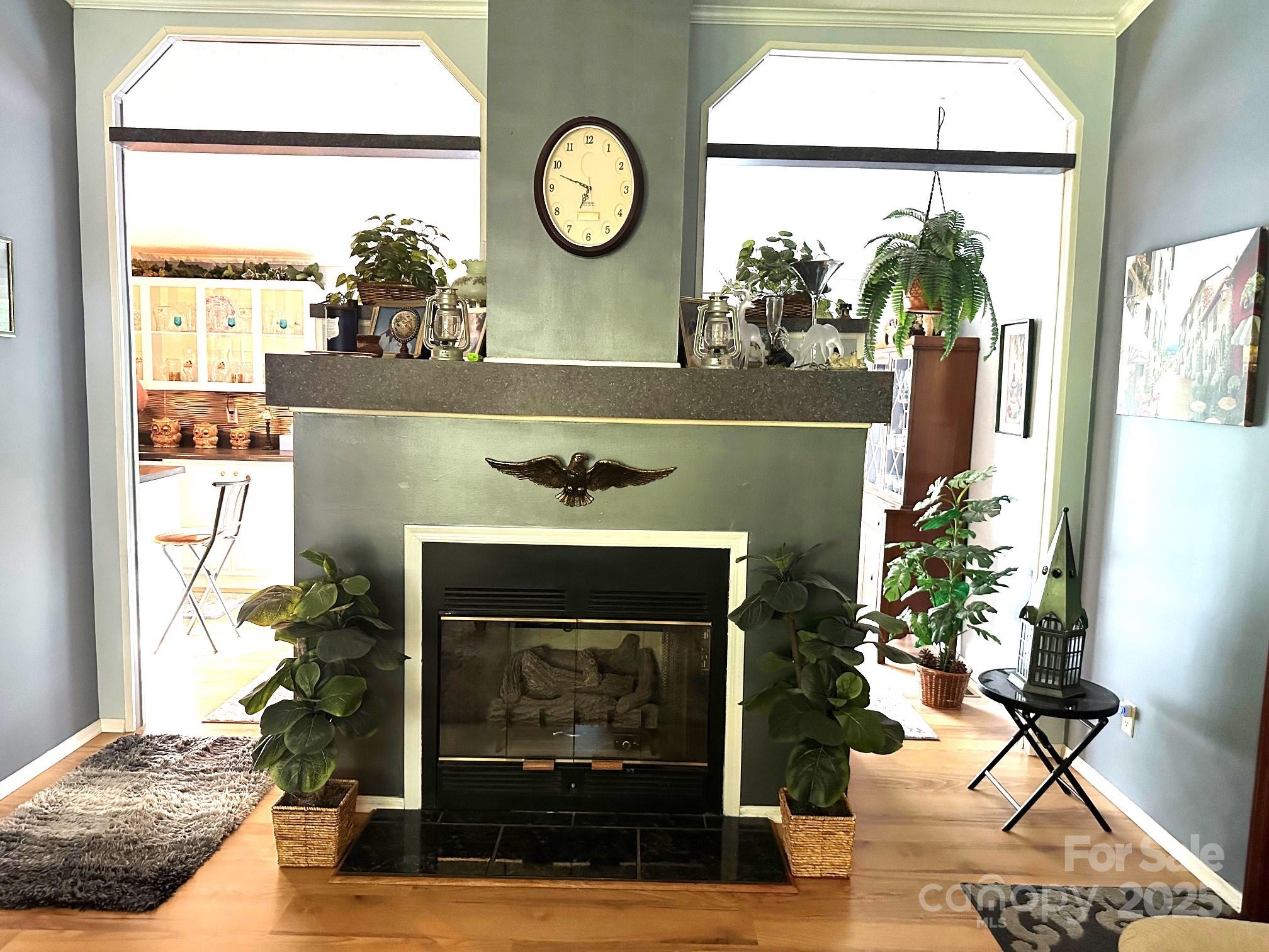 251 Rainbow Rapids Road Rutherfordton NC 28139