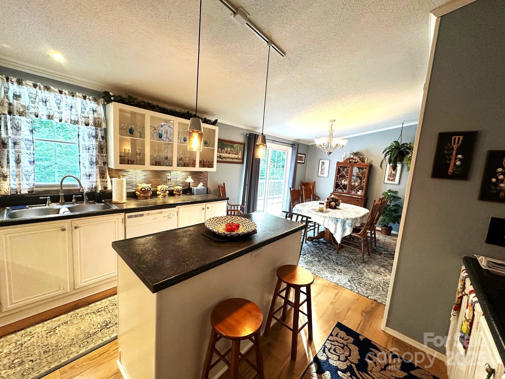 251 Rainbow Rapids Road Rutherfordton NC 28139