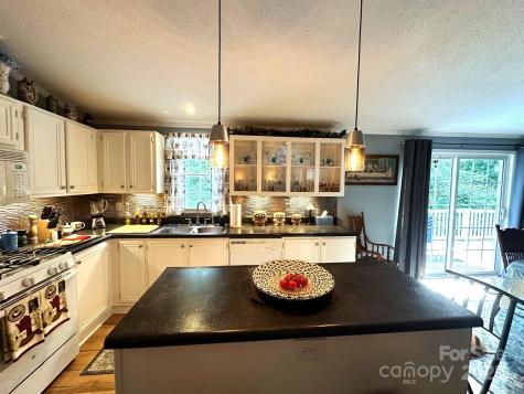 251 Rainbow Rapids Road Rutherfordton NC 28139