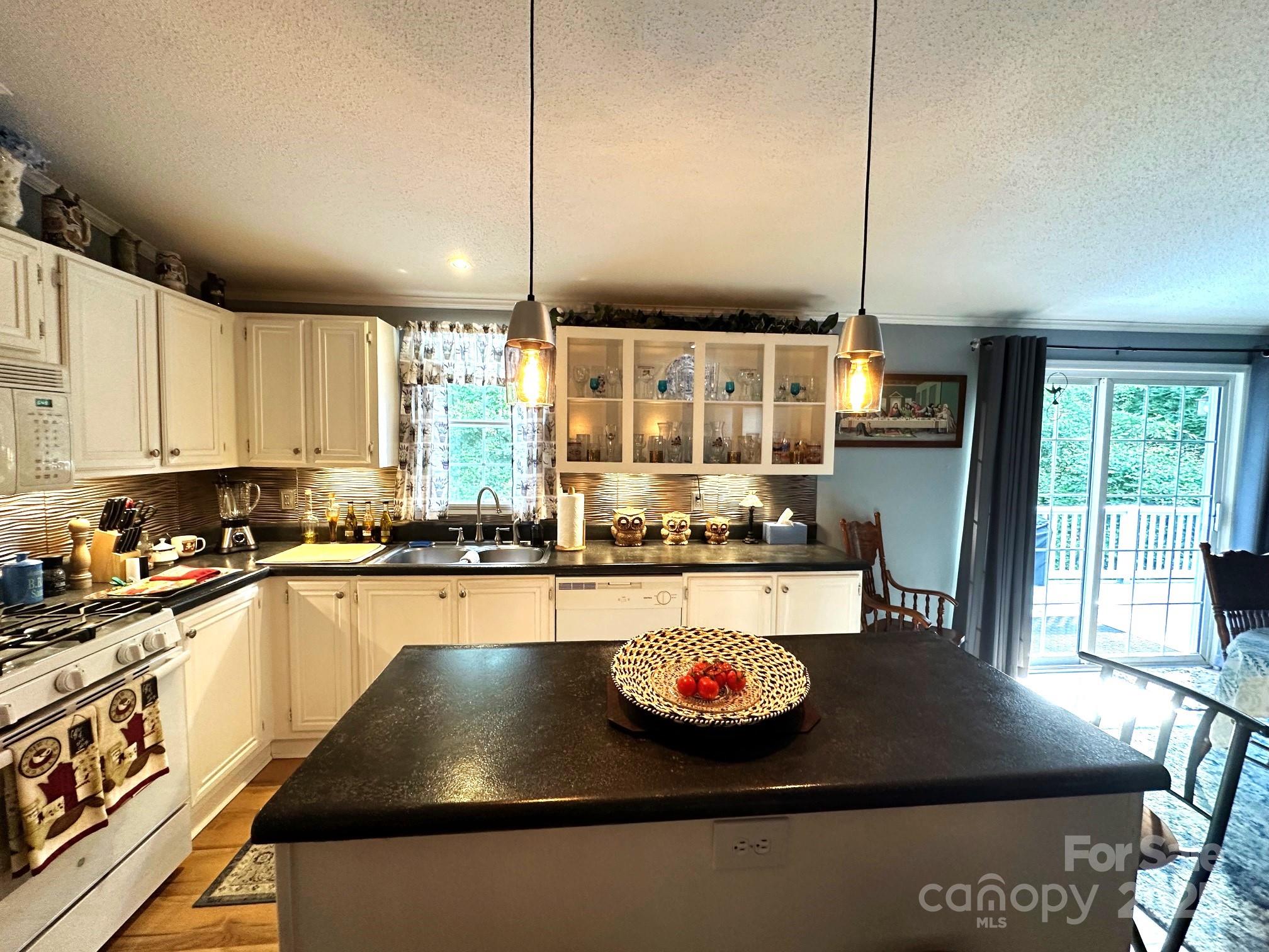 251 Rainbow Rapids Road Rutherfordton NC 28139