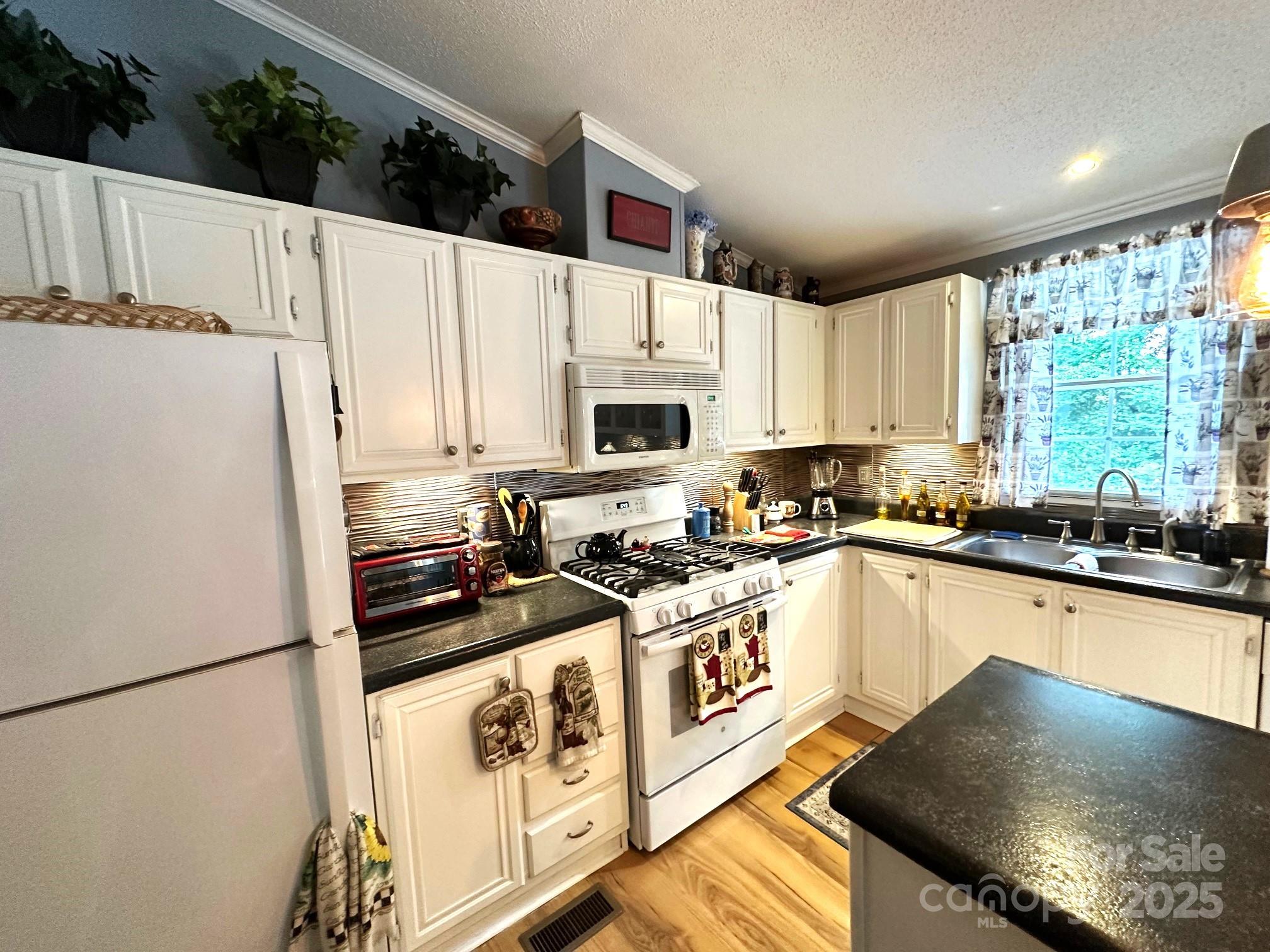 251 Rainbow Rapids Road Rutherfordton NC 28139