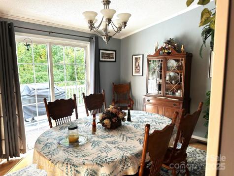251 Rainbow Rapids Road Rutherfordton NC 28139