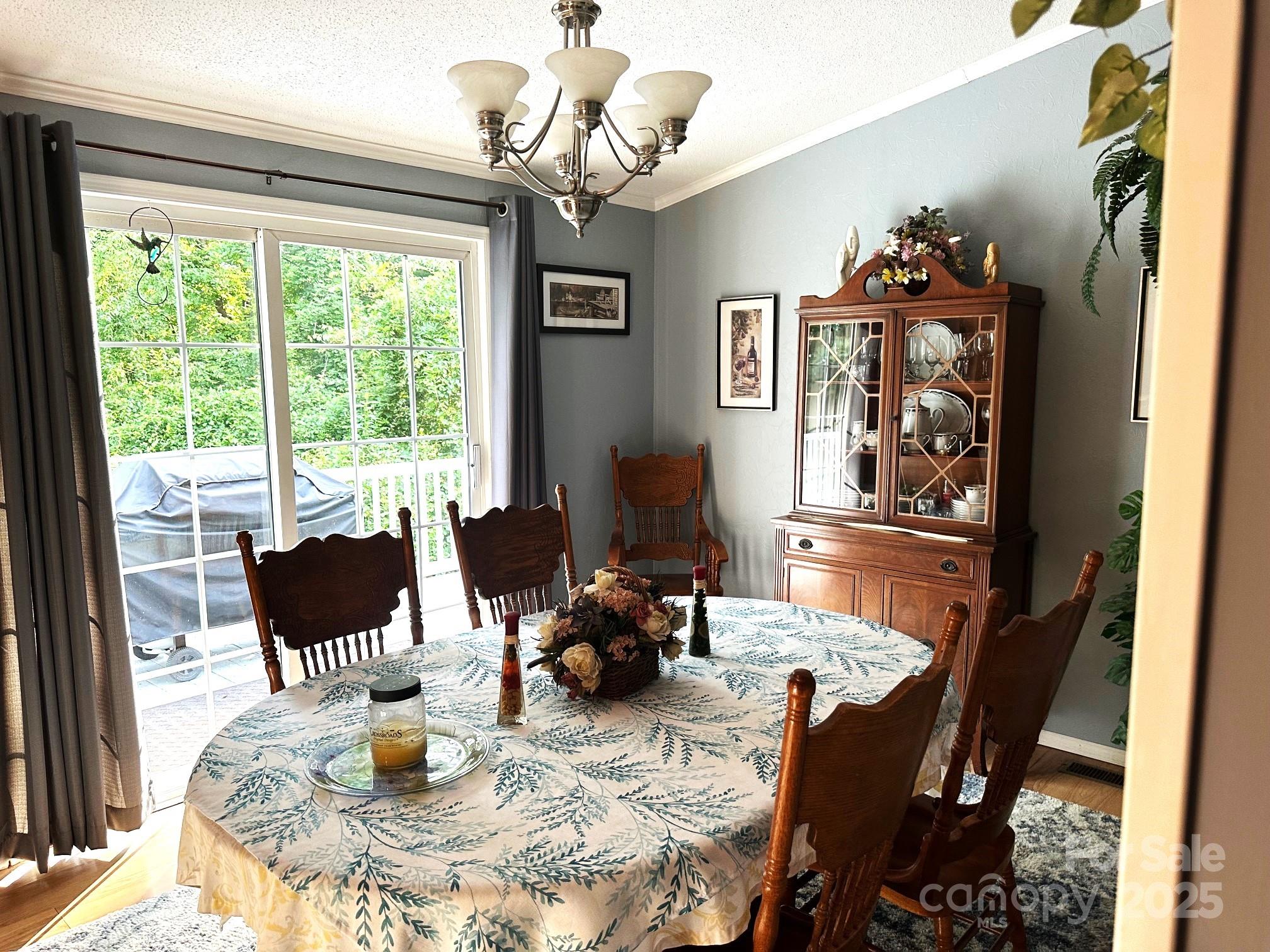 251 Rainbow Rapids Road Rutherfordton NC 28139