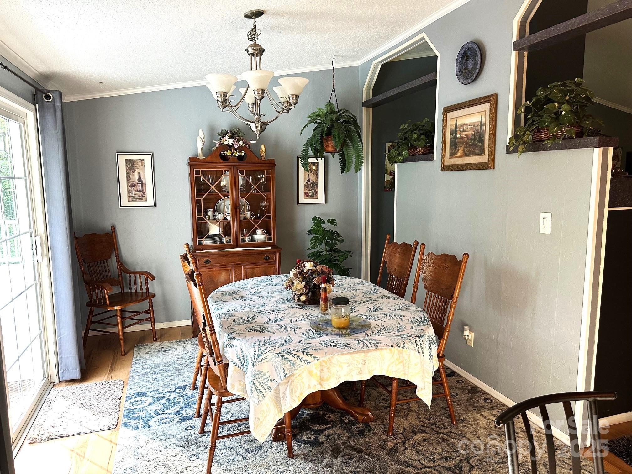 251 Rainbow Rapids Road Rutherfordton NC 28139
