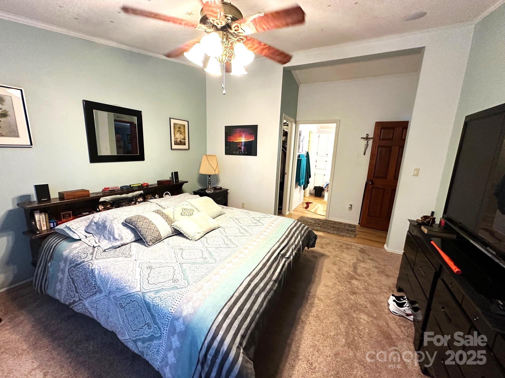 251 Rainbow Rapids Road Rutherfordton NC 28139