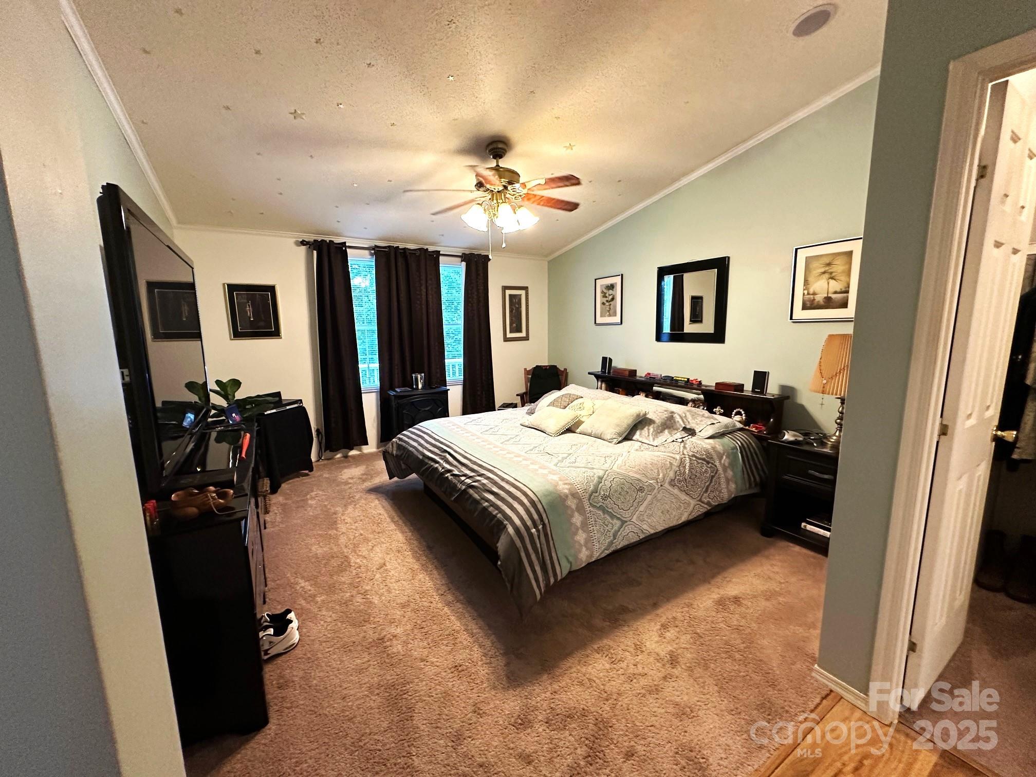 251 Rainbow Rapids Road Rutherfordton NC 28139