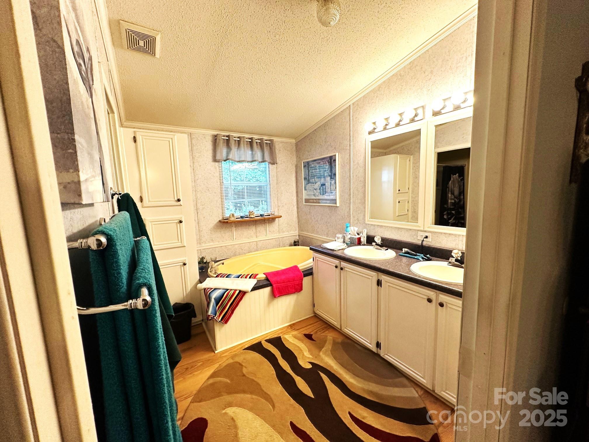 251 Rainbow Rapids Road Rutherfordton NC 28139