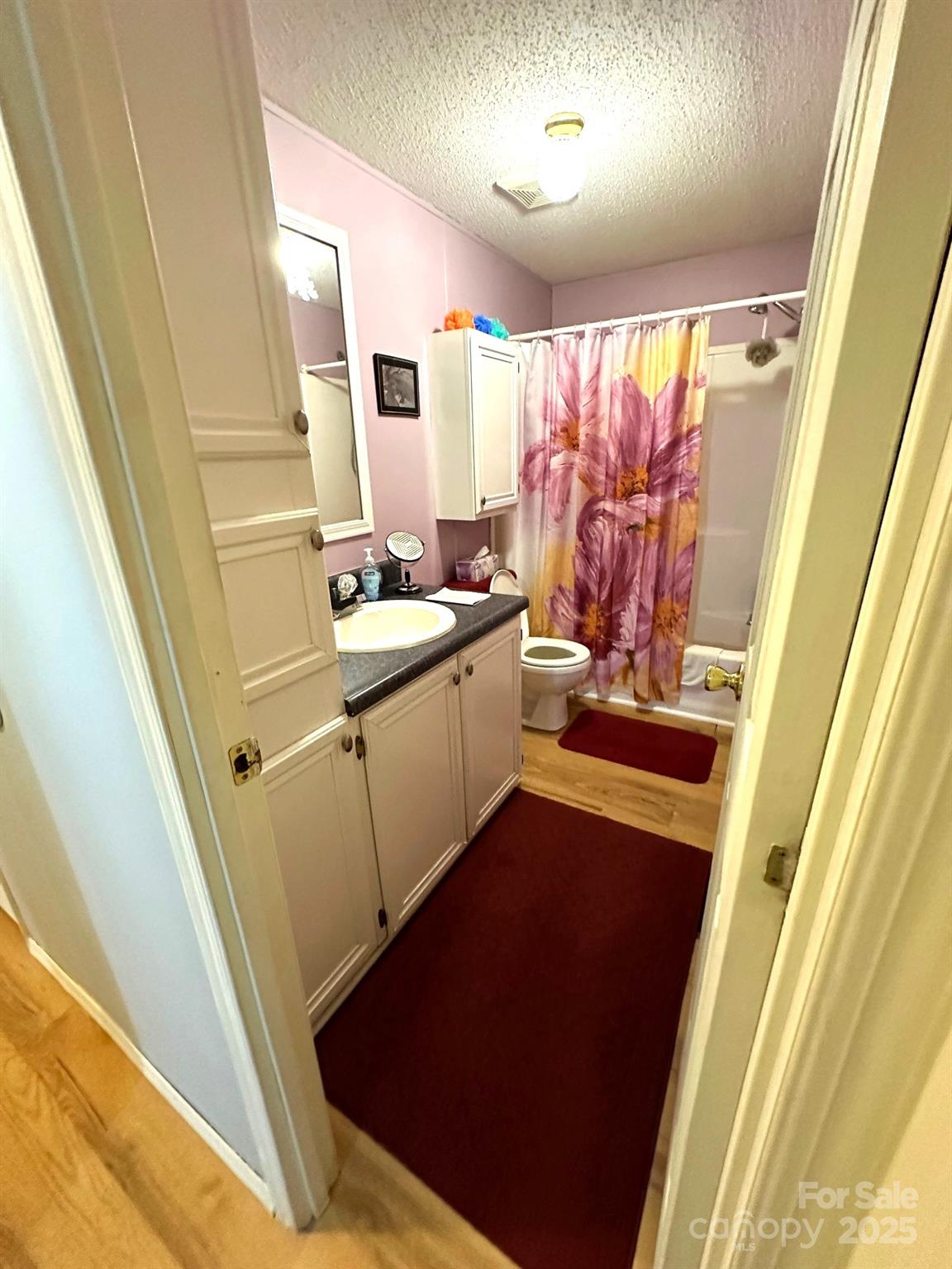 251 Rainbow Rapids Road Rutherfordton NC 28139
