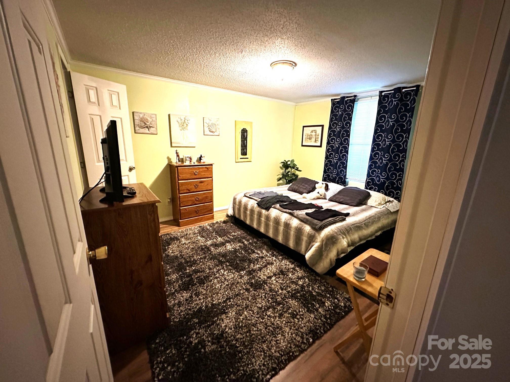 251 Rainbow Rapids Road Rutherfordton NC 28139
