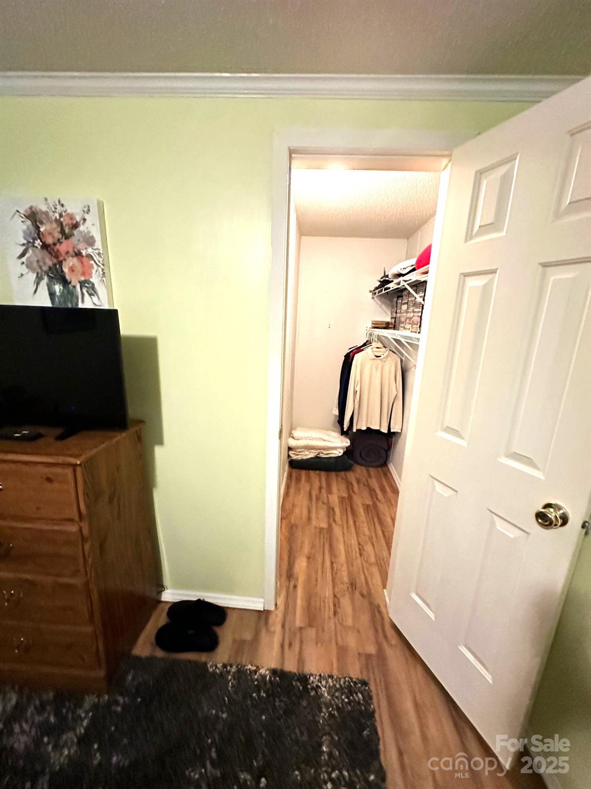 251 Rainbow Rapids Road Rutherfordton NC 28139