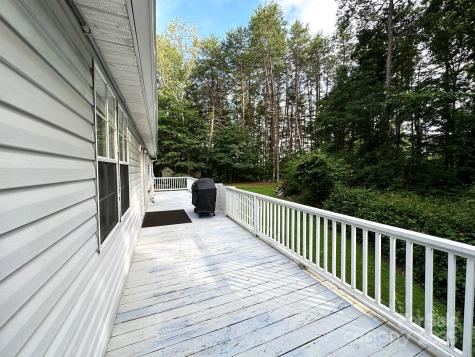 251 Rainbow Rapids Road Rutherfordton NC 28139