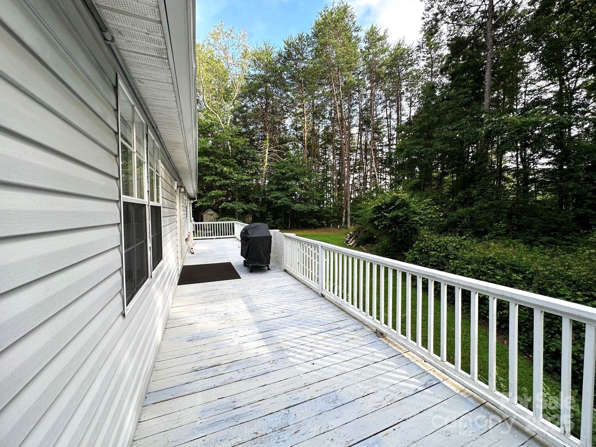 251 Rainbow Rapids Road Rutherfordton NC 28139