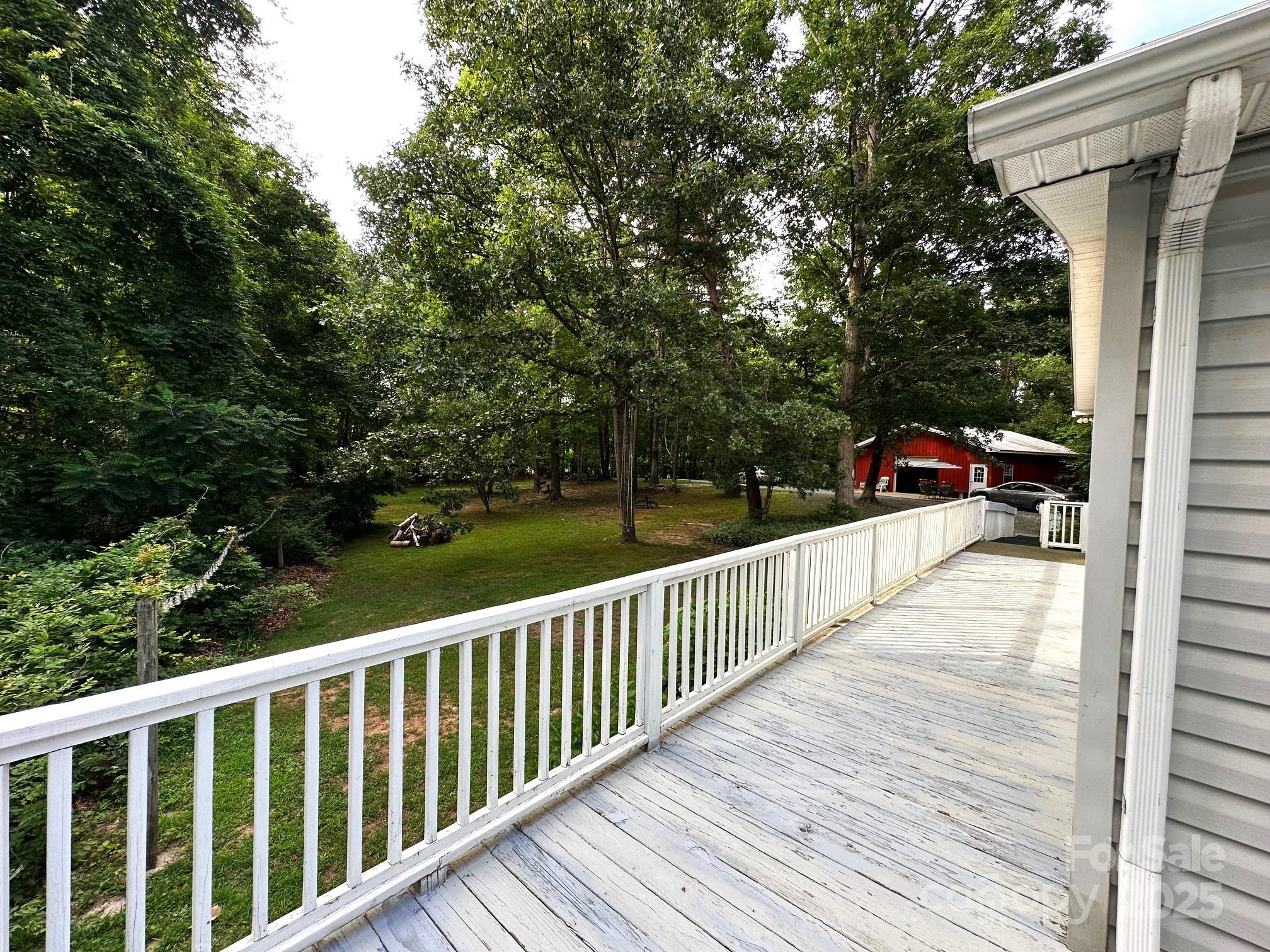 251 Rainbow Rapids Road Rutherfordton NC 28139