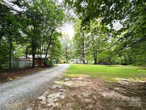 251 Rainbow Rapids Road Rutherfordton NC 28139