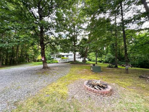 251 Rainbow Rapids Road Rutherfordton NC 28139