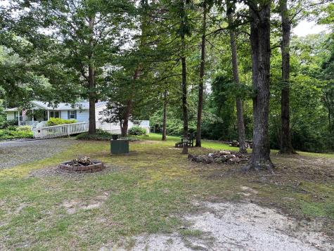 251 Rainbow Rapids Road Rutherfordton NC 28139
