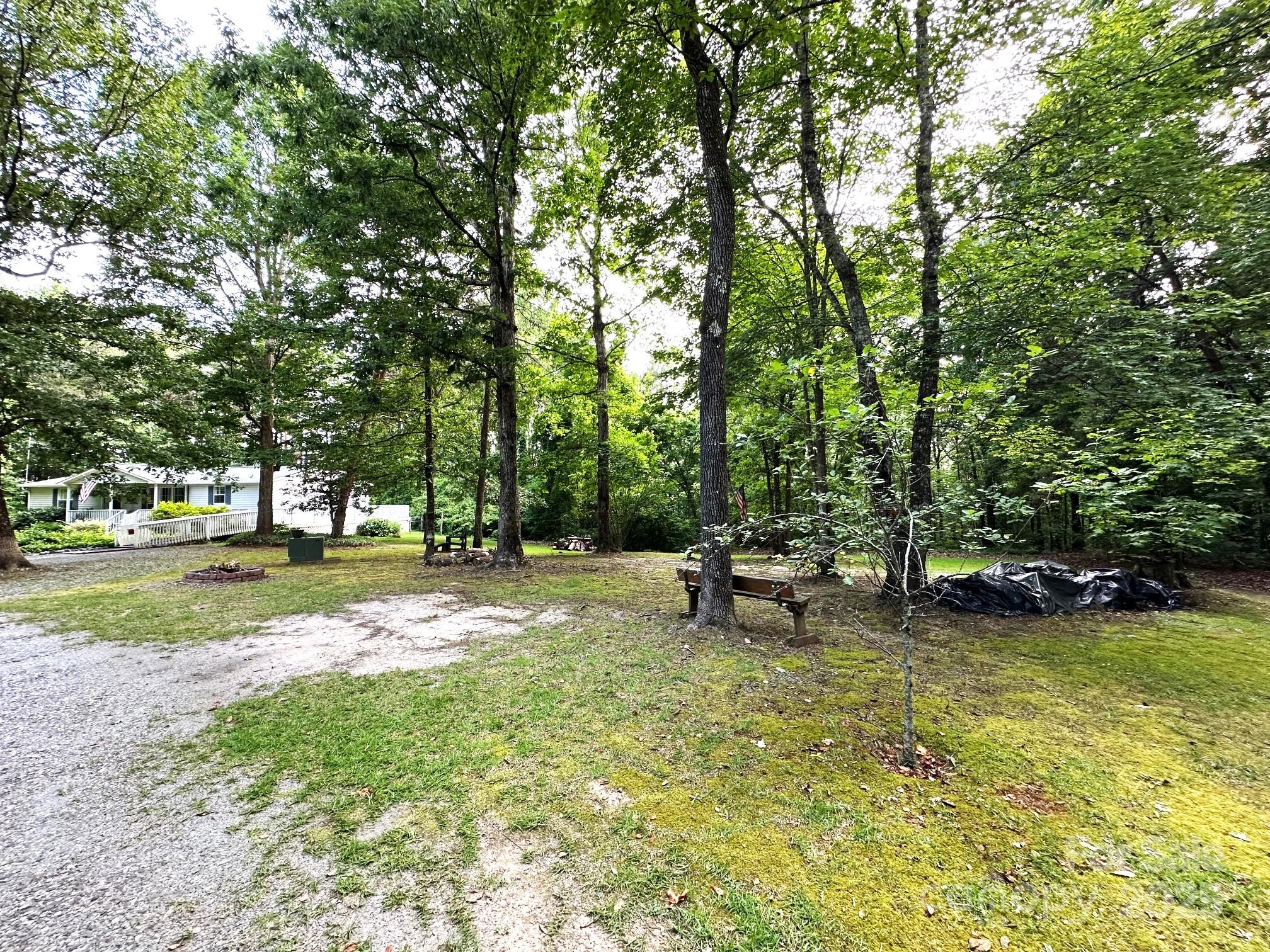 251 Rainbow Rapids Road Rutherfordton NC 28139