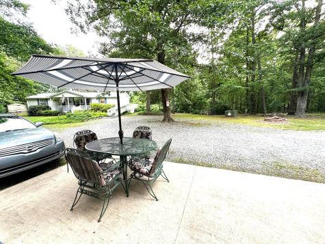 251 Rainbow Rapids Road Rutherfordton NC 28139