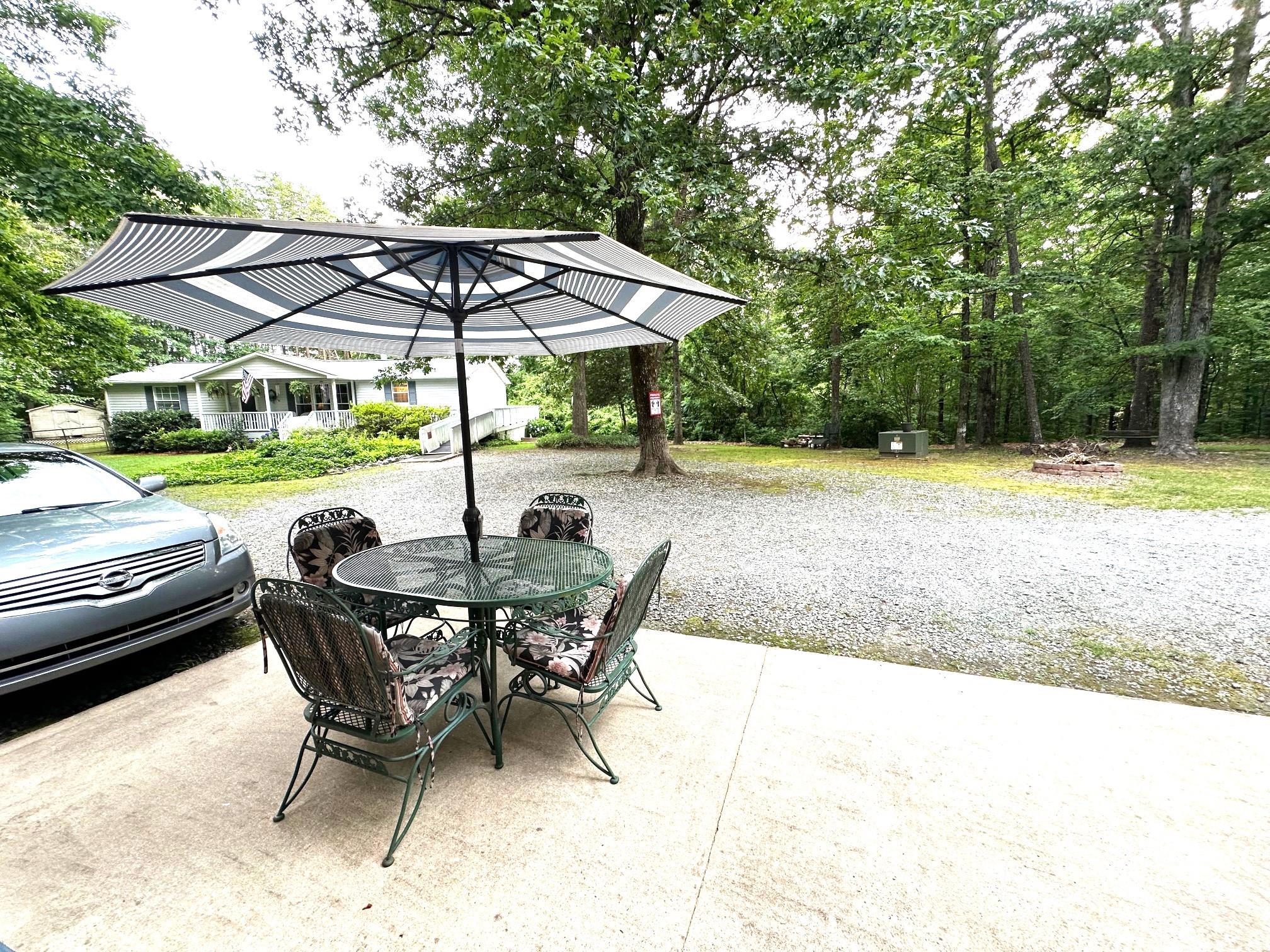 251 Rainbow Rapids Road Rutherfordton NC 28139