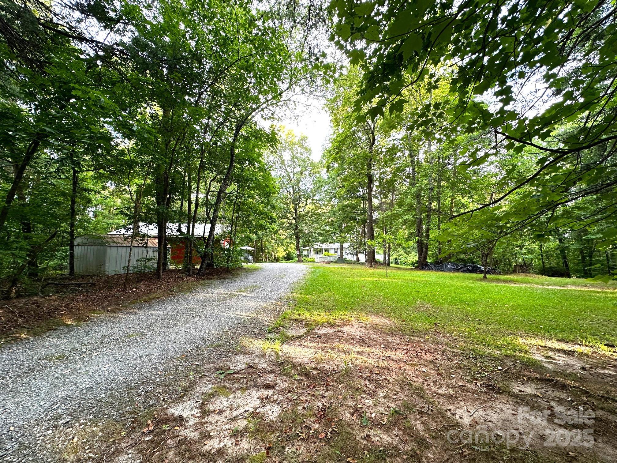 251 Rainbow Rapids Road Rutherfordton NC 28139