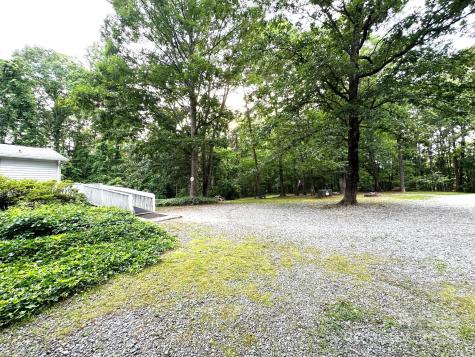 251 Rainbow Rapids Road Rutherfordton NC 28139