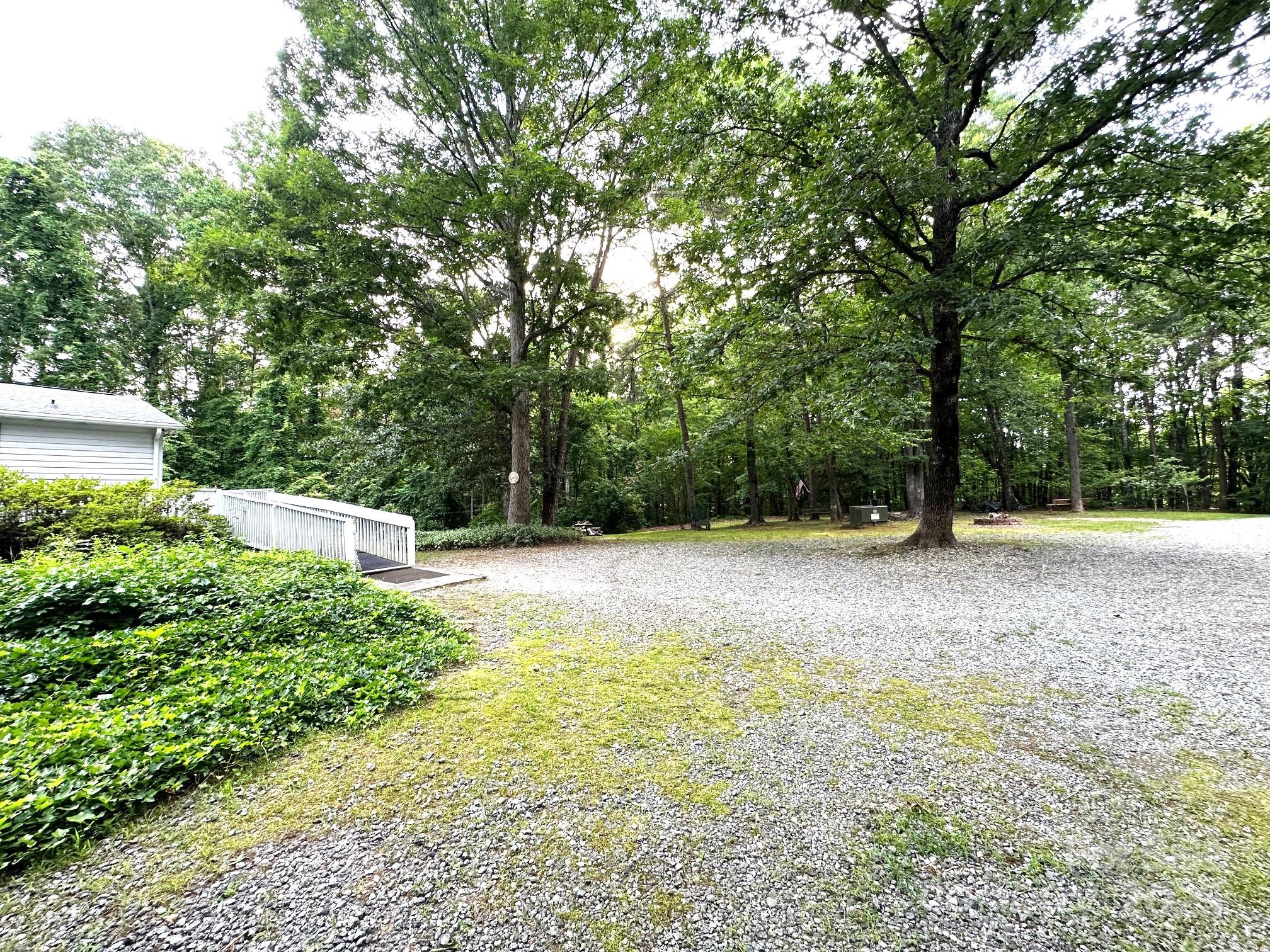 251 Rainbow Rapids Road Rutherfordton NC 28139
