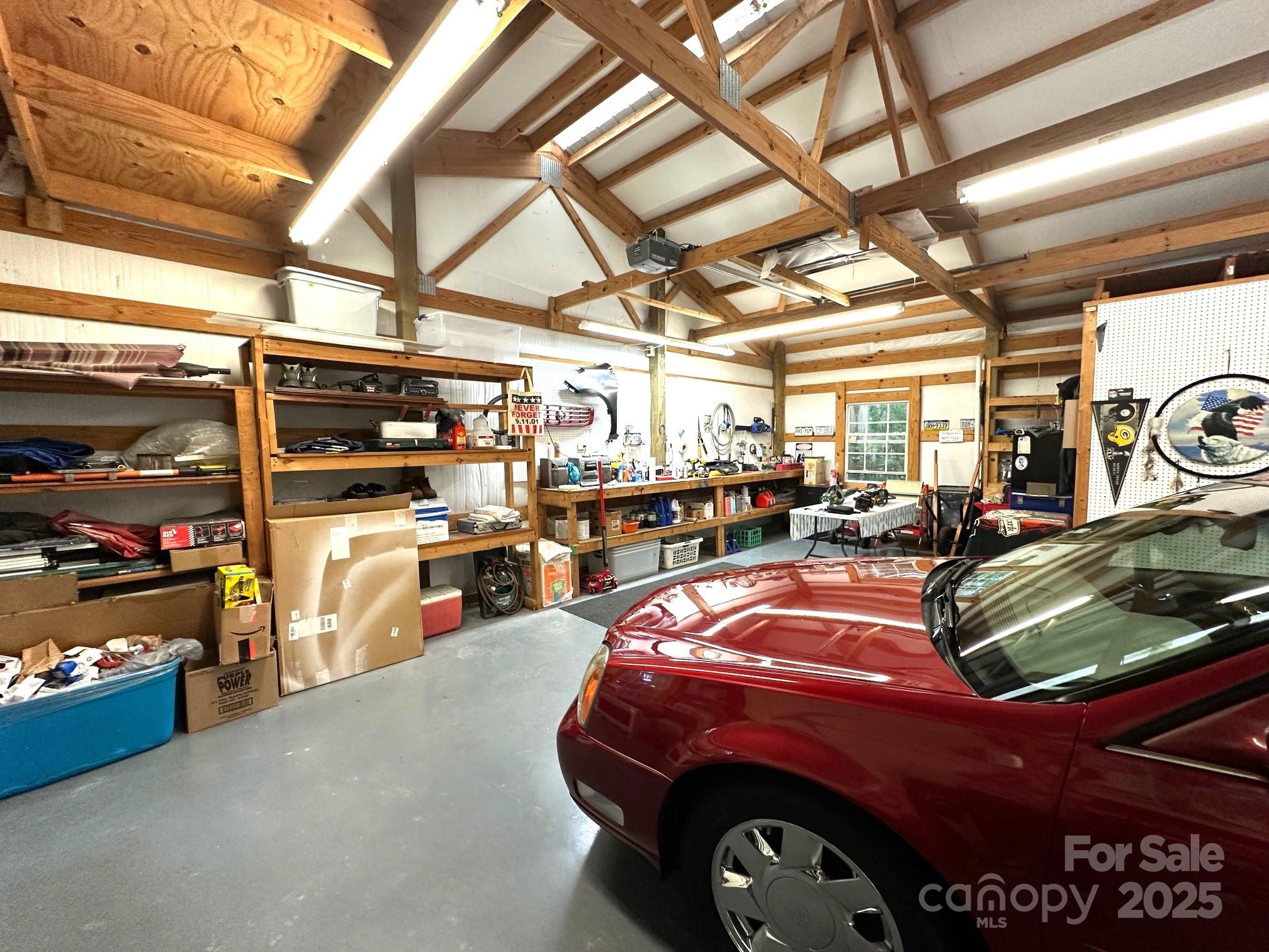 251 Rainbow Rapids Road Rutherfordton NC 28139