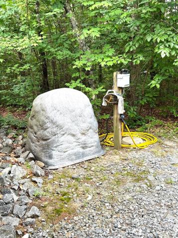 251 Rainbow Rapids Road Rutherfordton NC 28139