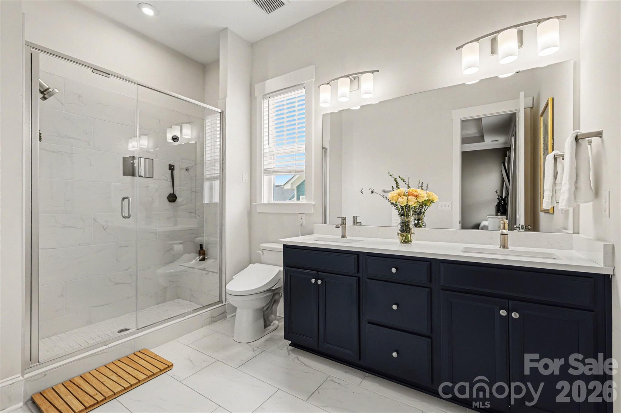 212 Aquinas Way Rock Hill SC 29730