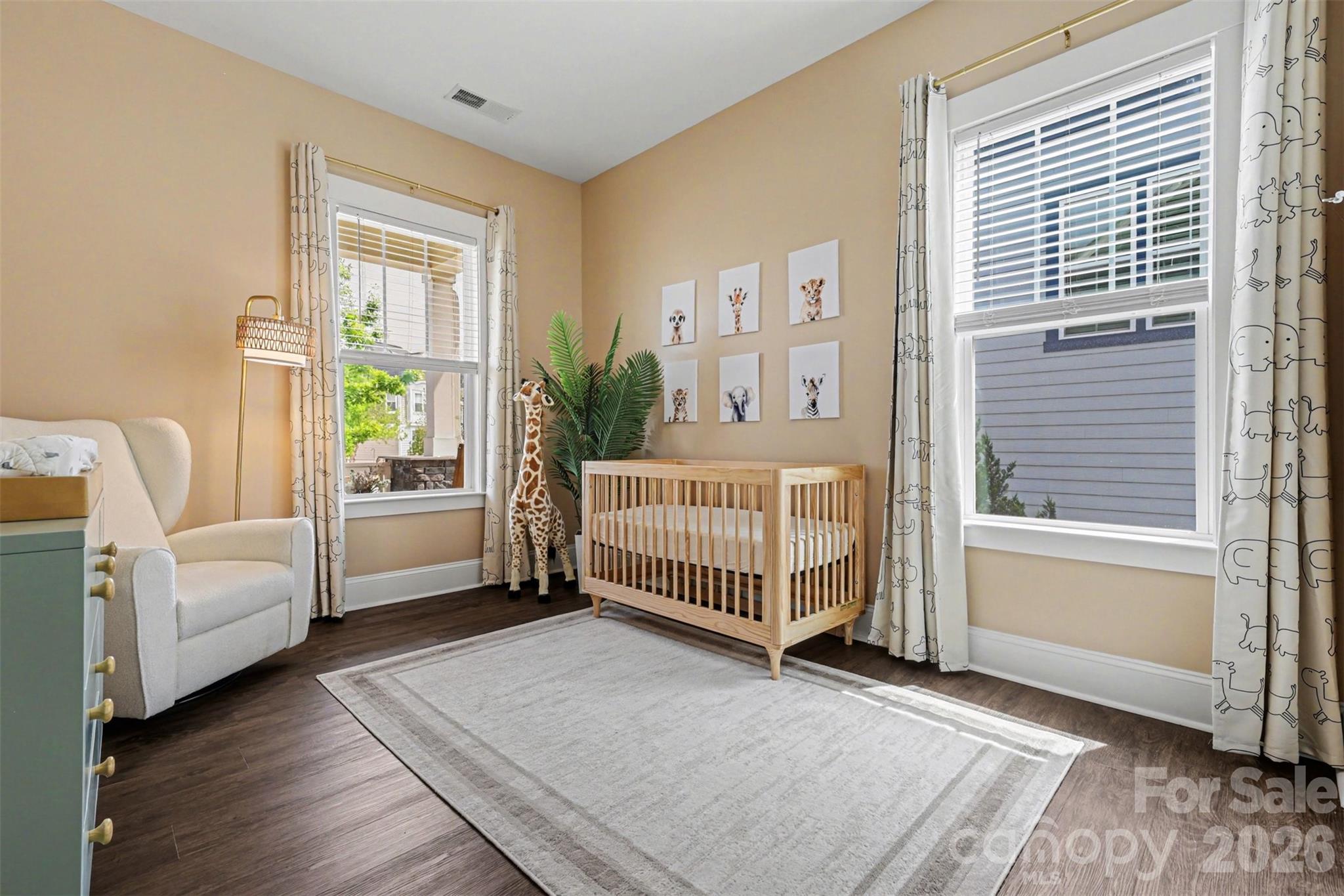 212 Aquinas Way Rock Hill SC 29730