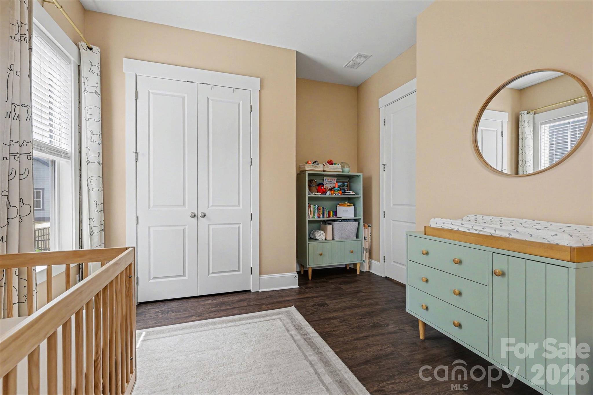 212 Aquinas Way Rock Hill SC 29730