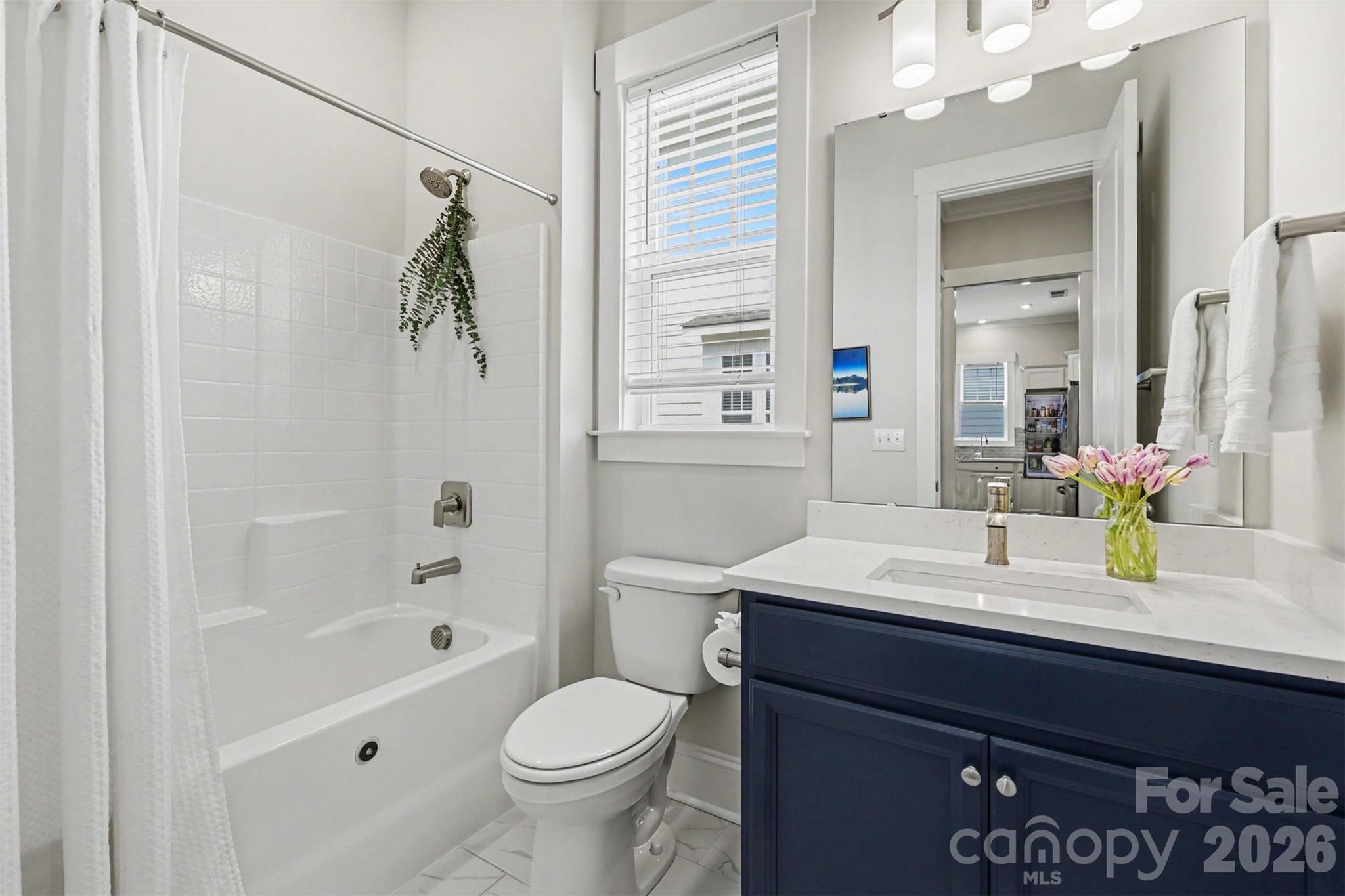212 Aquinas Way Rock Hill SC 29730