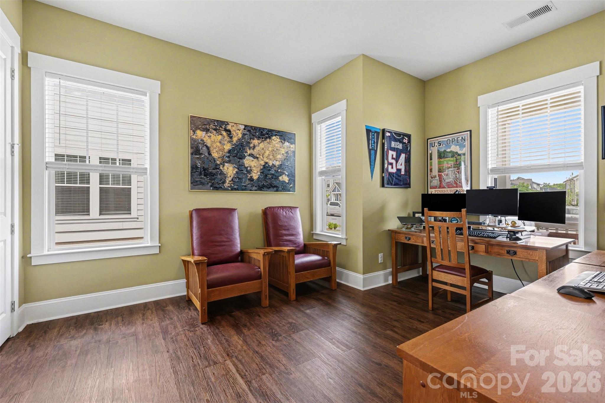 212 Aquinas Way Rock Hill SC 29730