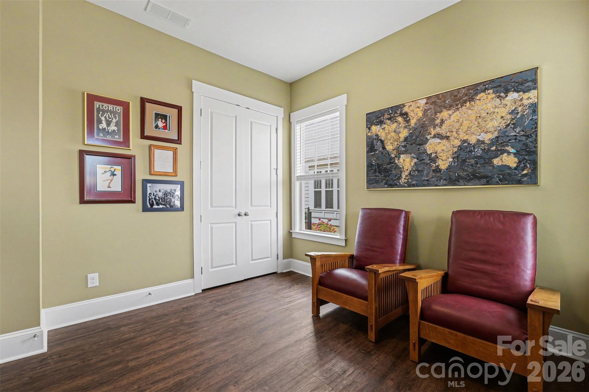 212 Aquinas Way Rock Hill SC 29730