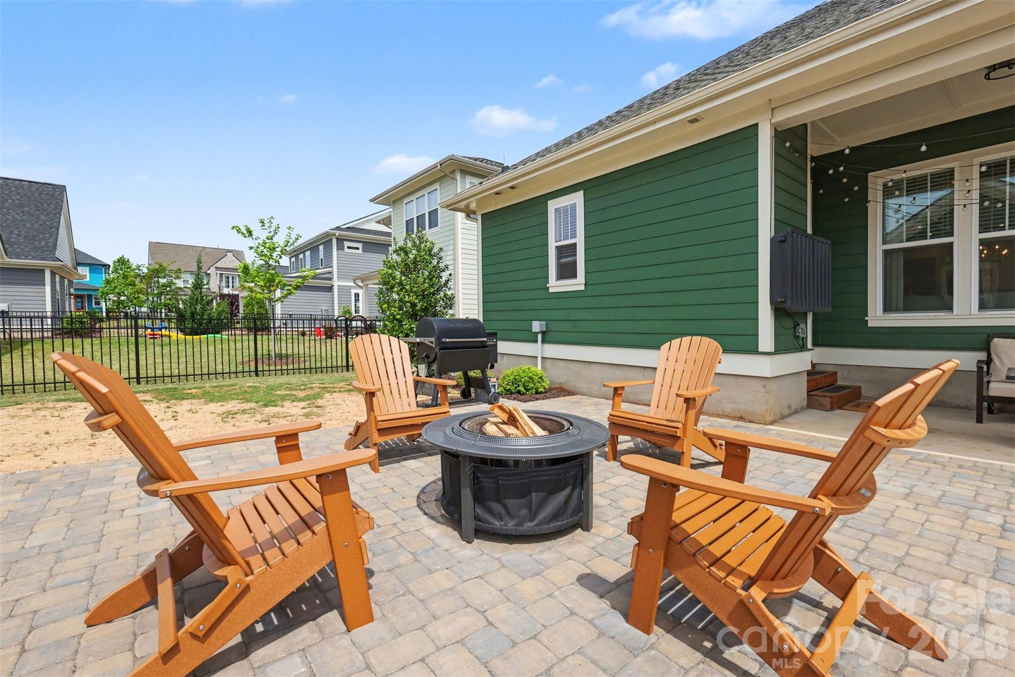 212 Aquinas Way Rock Hill SC 29730