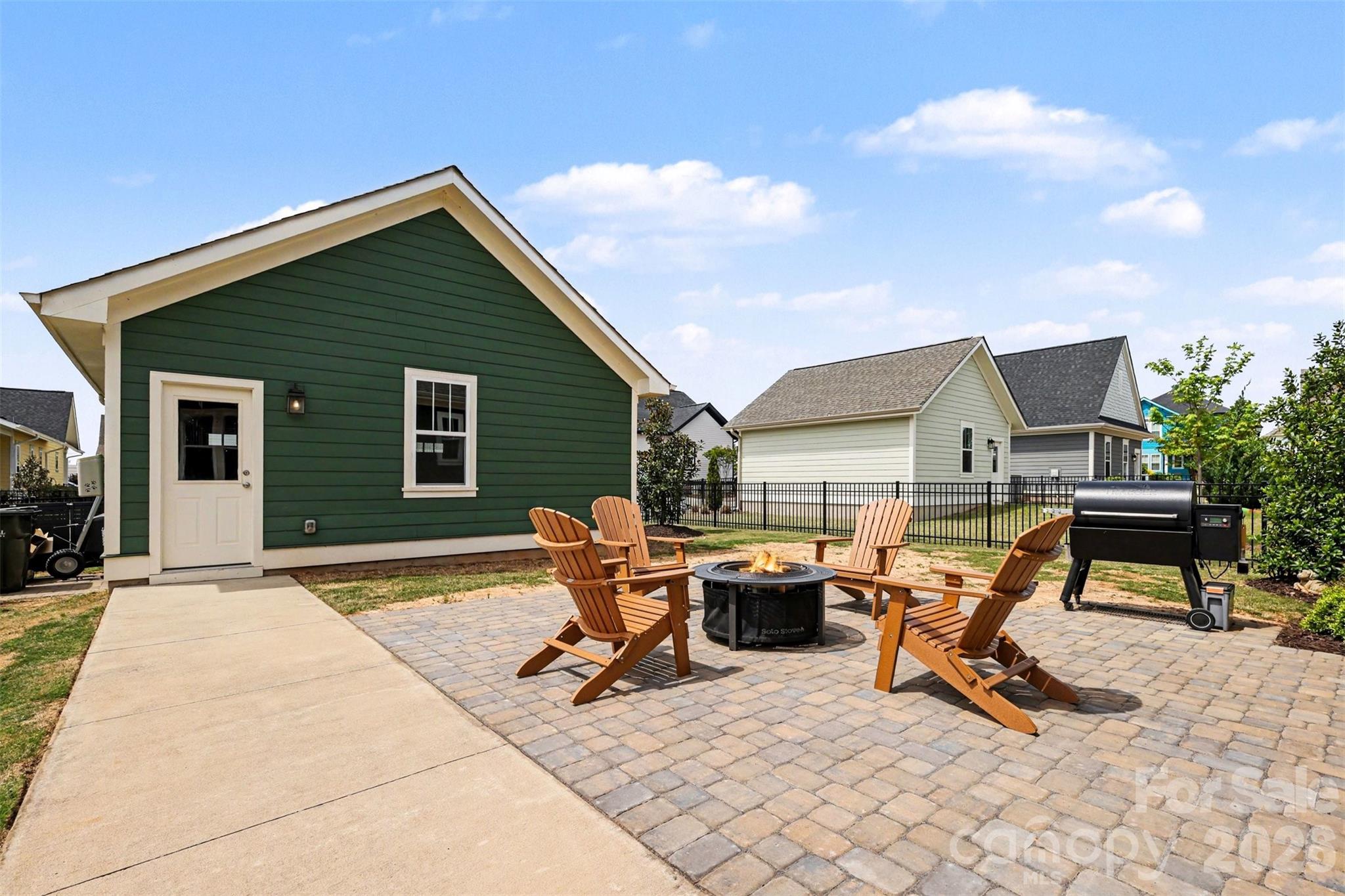 212 Aquinas Way Rock Hill SC 29730