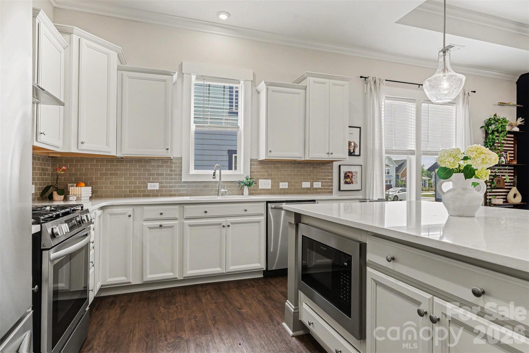 212 Aquinas Way Rock Hill SC 29730