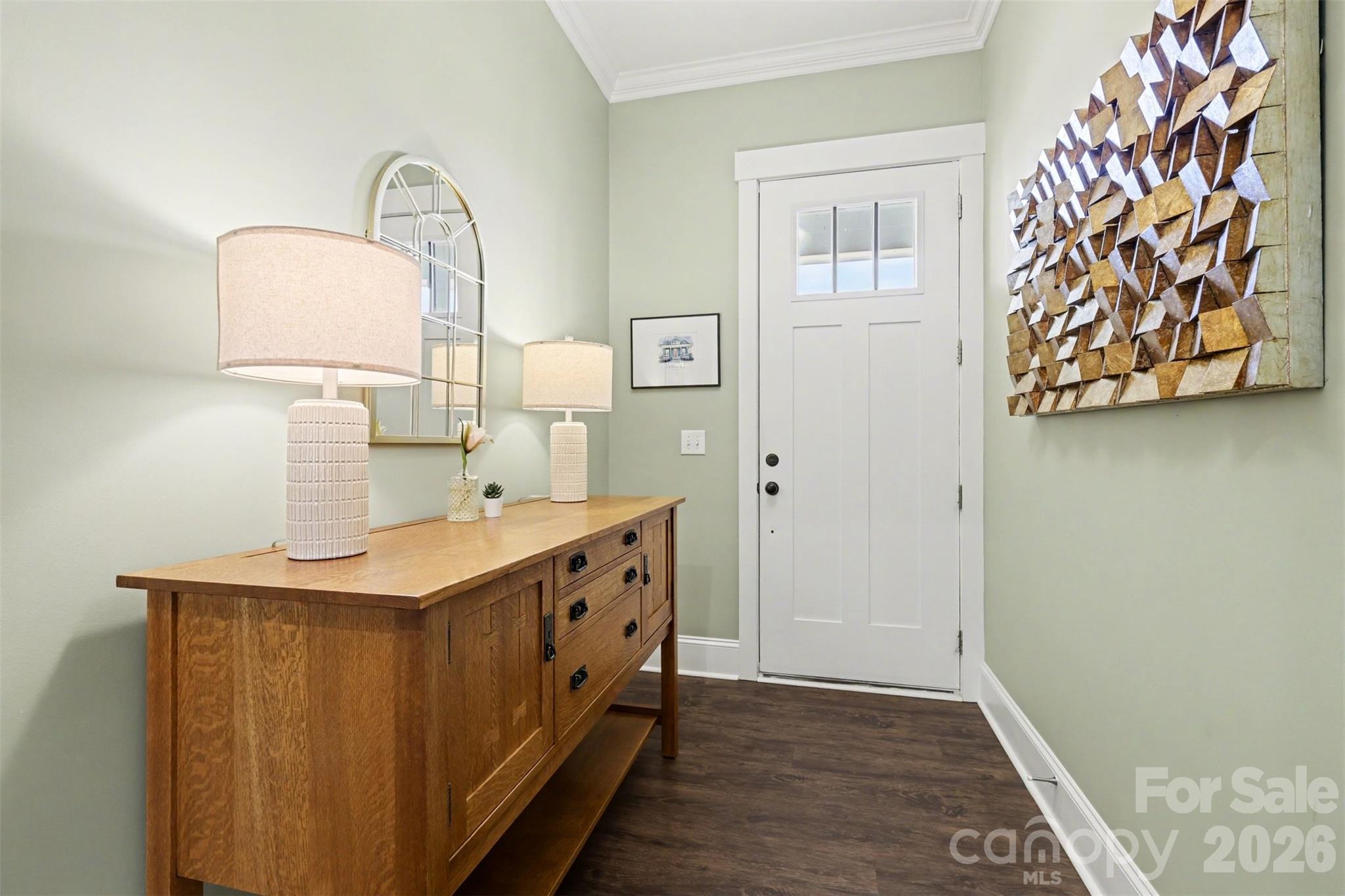 212 Aquinas Way Rock Hill SC 29730