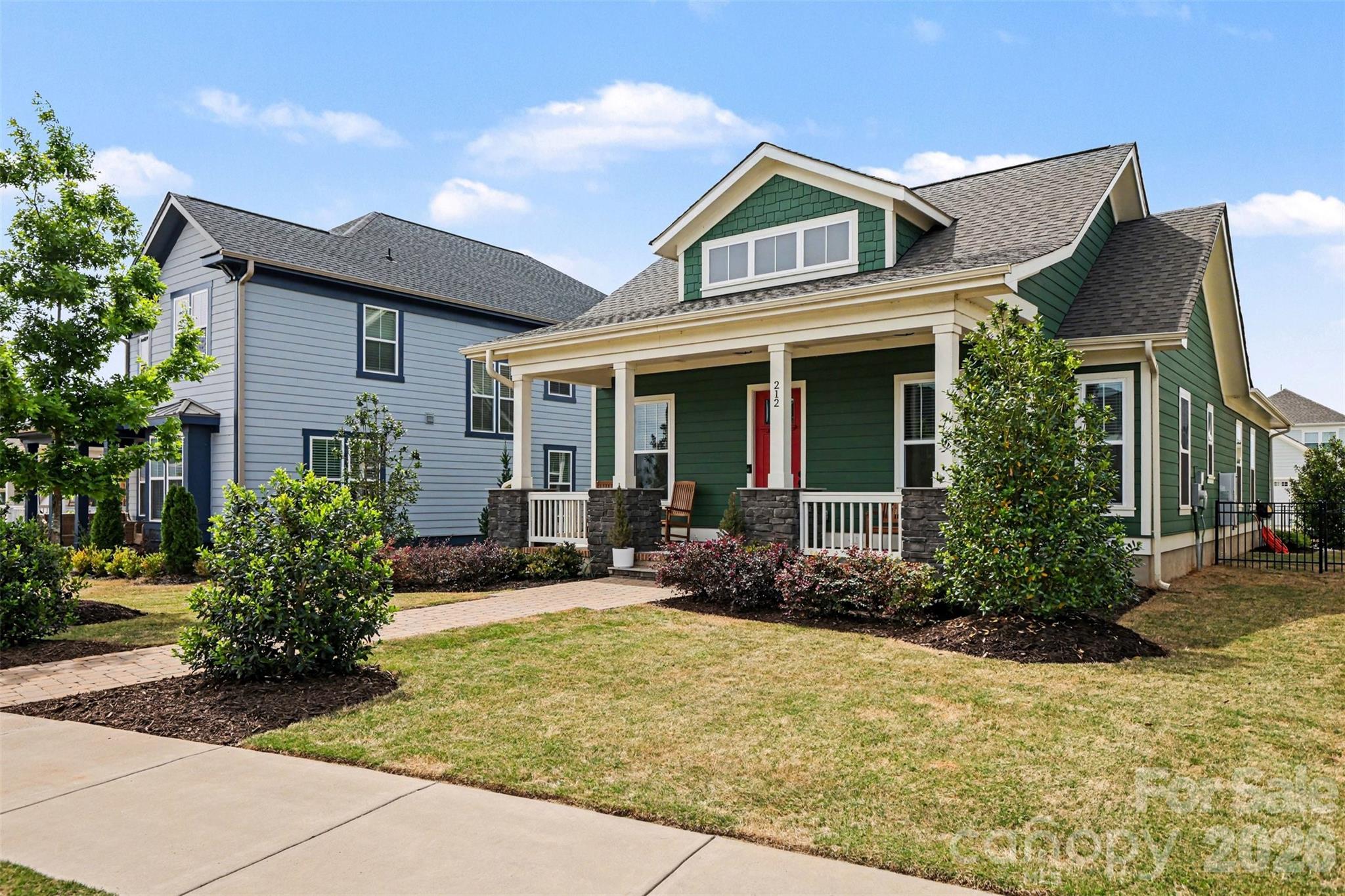 212 Aquinas Way Rock Hill SC 29730