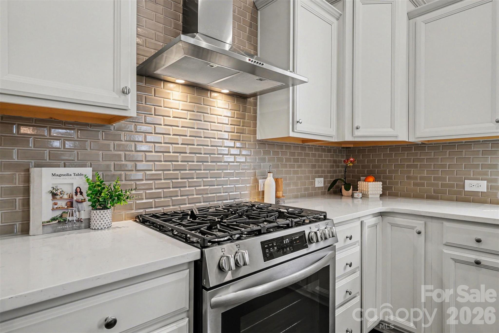 212 Aquinas Way Rock Hill SC 29730