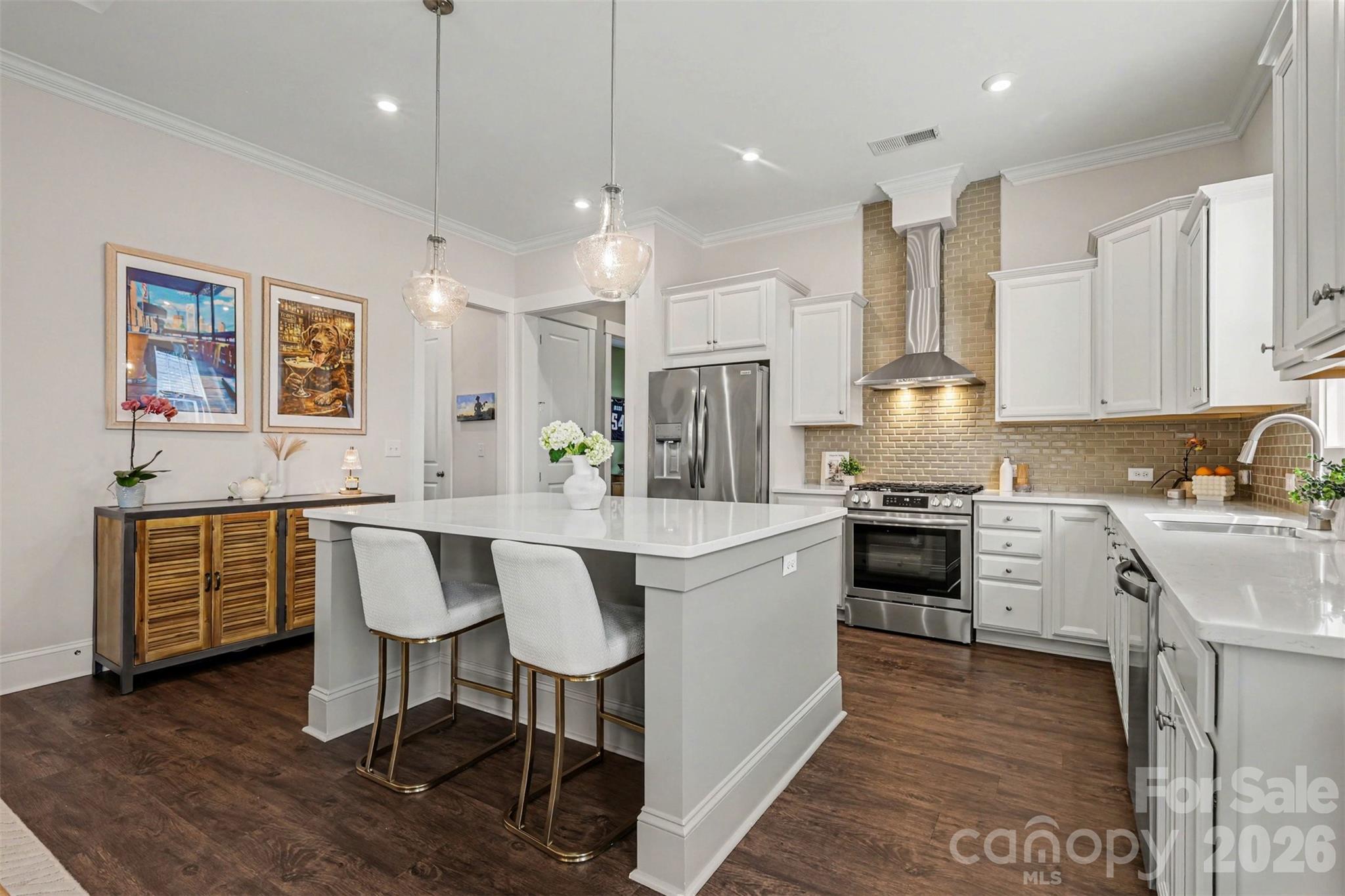 212 Aquinas Way Rock Hill SC 29730