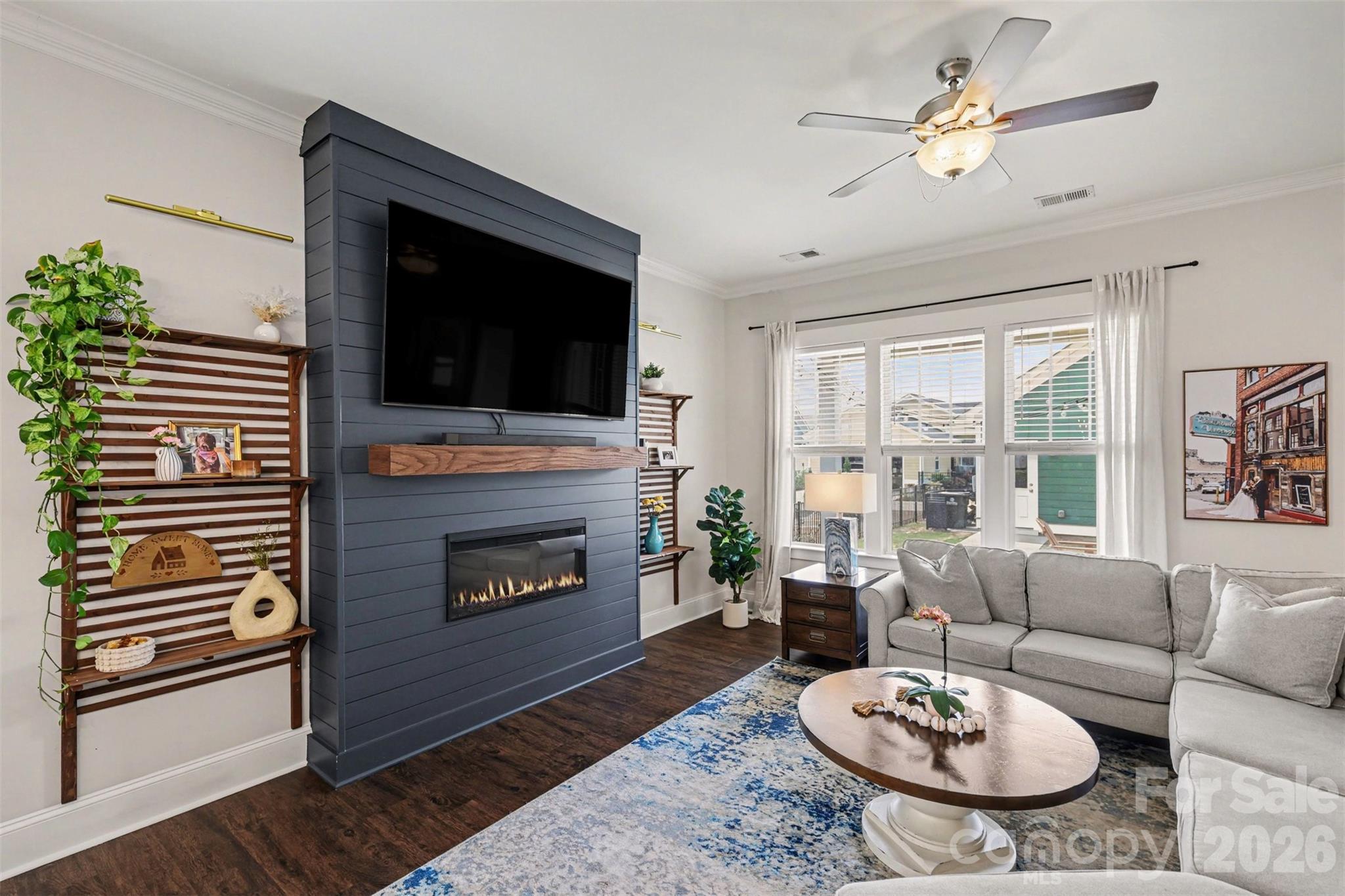 212 Aquinas Way Rock Hill SC 29730