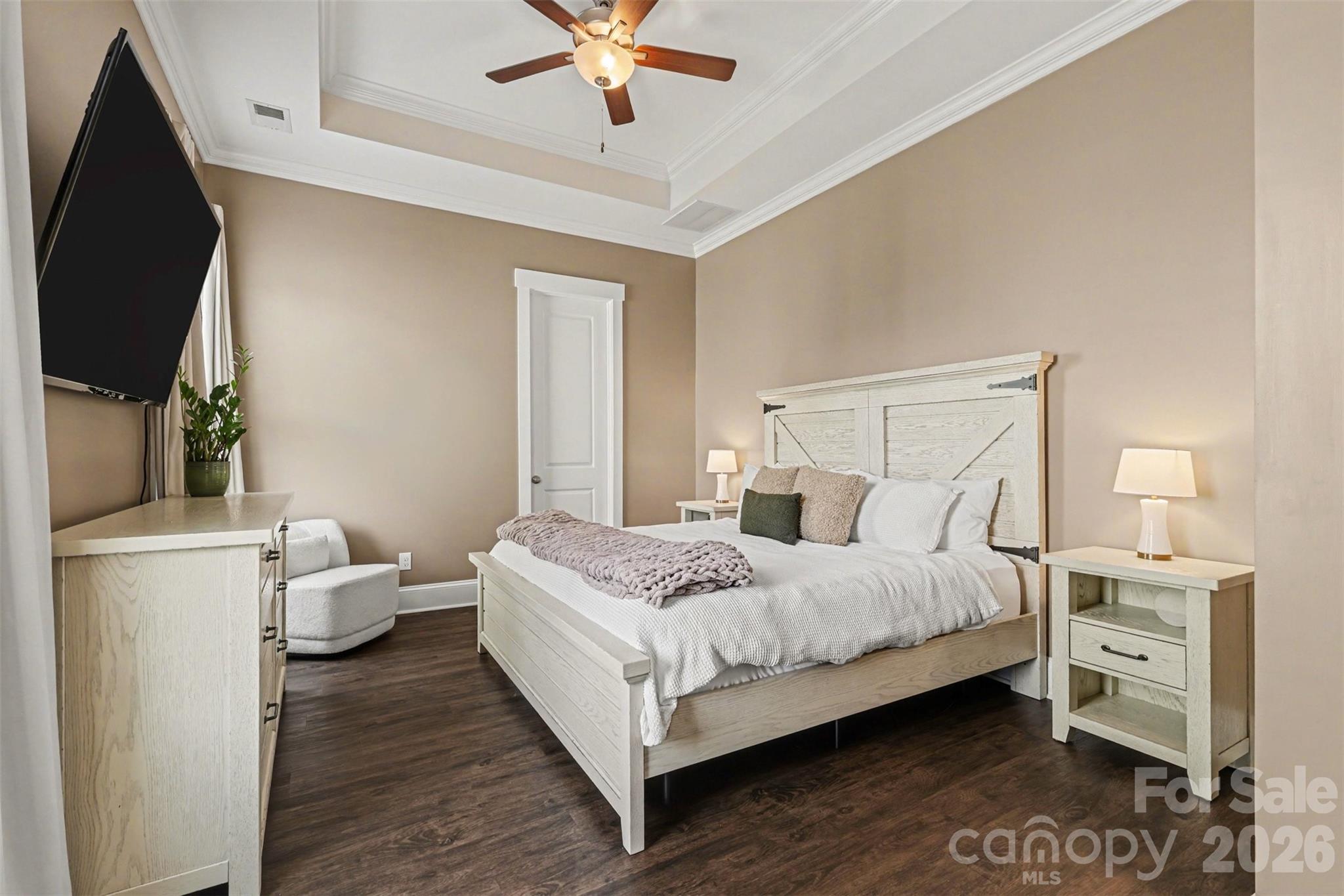 212 Aquinas Way Rock Hill SC 29730