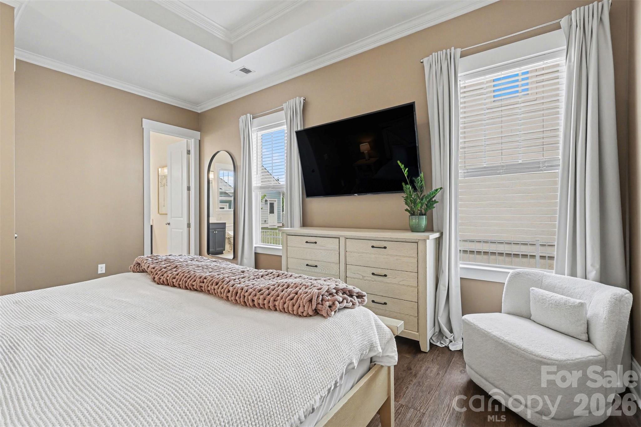 212 Aquinas Way Rock Hill SC 29730