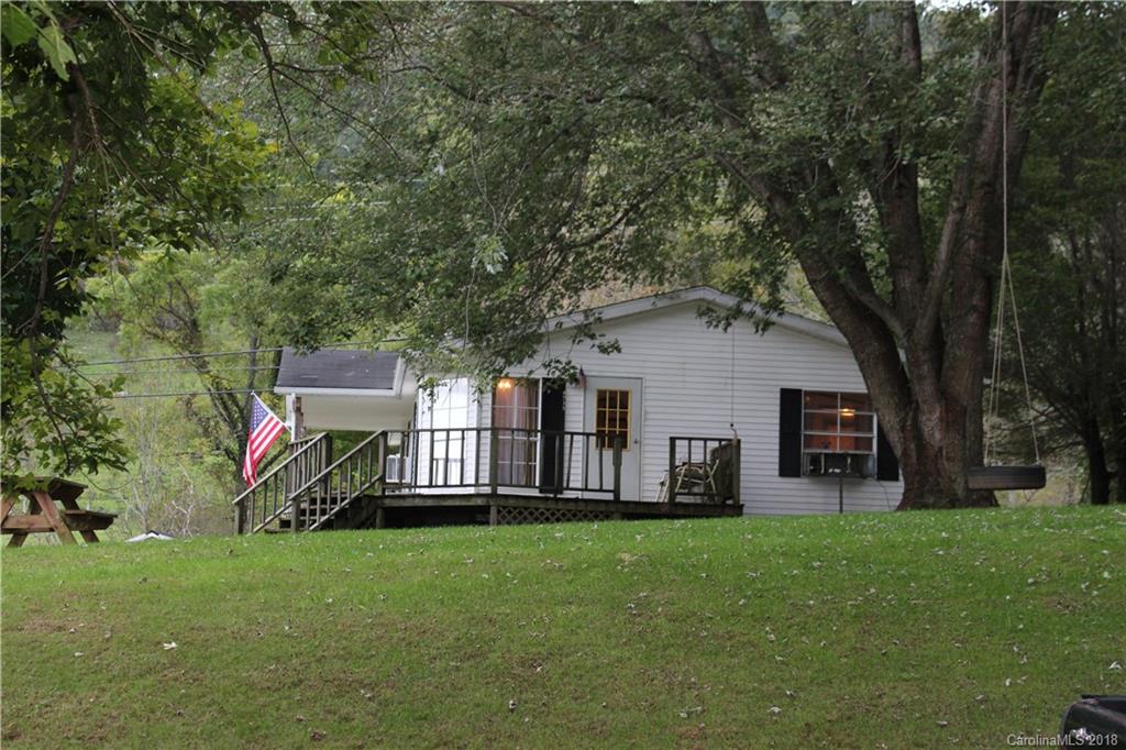 4715 Bald Mountain Road Burnsville NC 28714