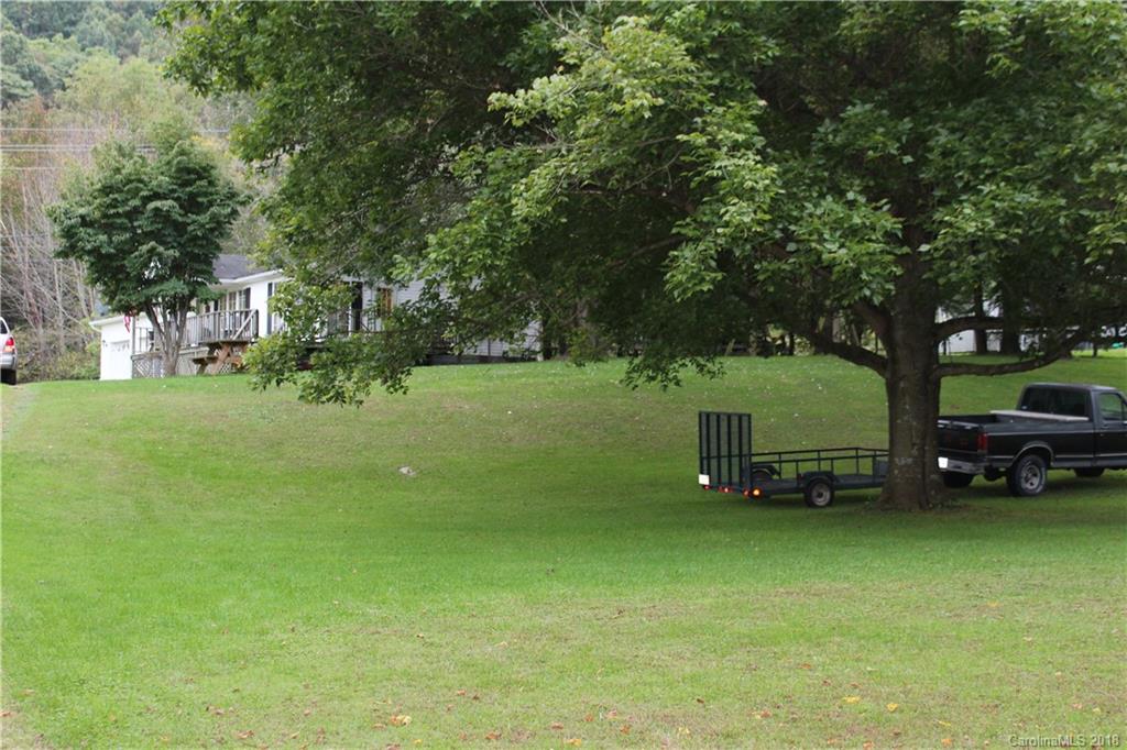 4715 Bald Mountain Road Burnsville NC 28714