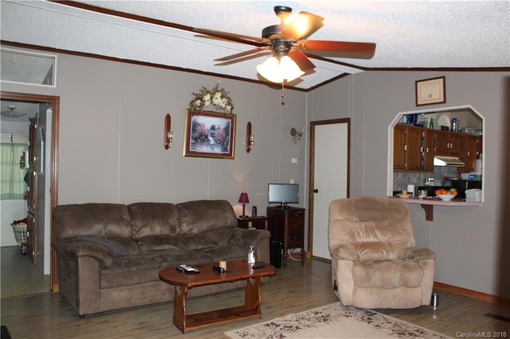4715 Bald Mountain Road Burnsville NC 28714