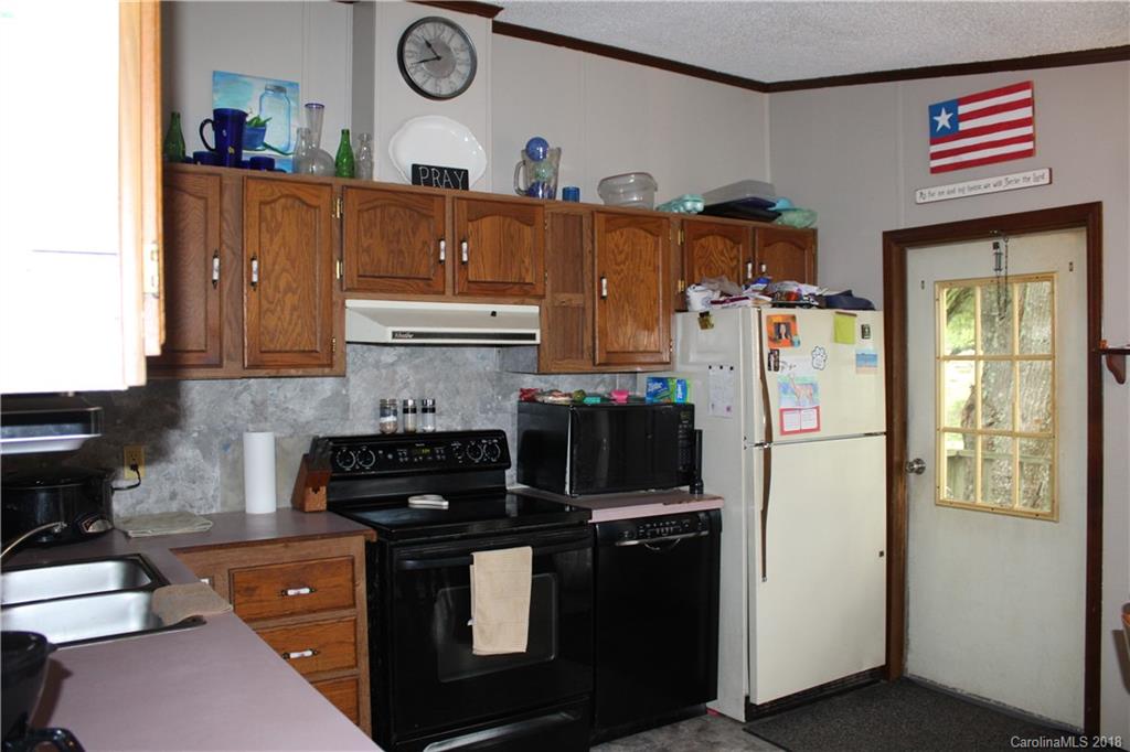 4715 Bald Mountain Road Burnsville NC 28714