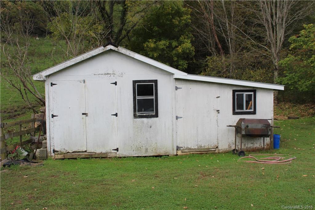 4715 Bald Mountain Road Burnsville NC 28714