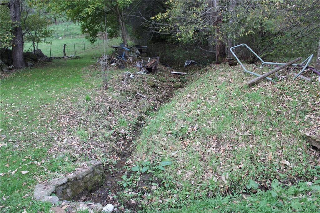 4715 Bald Mountain Road Burnsville NC 28714